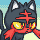 :pmd/litten:
