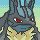 :pmd/lucario-mega: