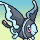 :pmd/lumineon:
