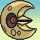 :pmd/lunatone:
