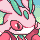 :pmd/lurantis: