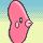 :pmd/luvdisc: