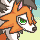 :pmd/lycanroc-dusk: