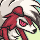 :pmd/lycanroc-midnight: