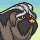 :pmd/mabosstiff:
