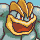 :pmd/machamp: