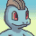 :pmd/machop: