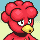 :pmd/magby: