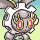 :pmd/magearna:
