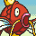:pmd/magikarp: