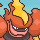 :pmd/magmortar:
