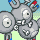 :pmd/magneton: