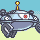 :pmd/Magnezone: