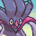 :pmd/malamar: