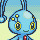 :pmd/manaphy: