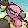 :pmd/Mandibuzz: