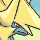 :pmd/manectric-mega:
