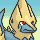 :pmd/manectric: