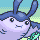 :pmd/mantine: