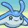 :pmd/mantyke: