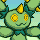 :pmd/maractus:
