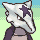 :pmd/marowak-alola: