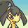 :pmd/mawile:
