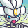 :pmd/medicham mega: