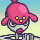 :pmd/medicham: