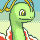 :pmd/meganium: