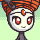 :pmd/Meloetta-Pirouette: