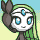 :pmd/meloetta: