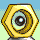 :pmd/meltan: