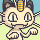:pmd/meowth: