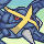 :pmd/metagross mega: