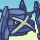 :pmd/metagross: