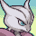 :pmd/mewtwo-mega-x: