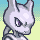 :pmd/mewtwo: