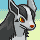 :pmd/mightyena: