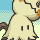 :pmd/mimikyu-busted: