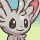 :pmd/minccino: