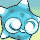 :pmd/minior-blue: