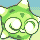 :pmd/minior-green: