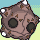 :pmd/minior: