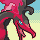 :pmd/moltres-galar: