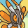 :pmd/mothim: