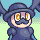 :pmd/mr rime: