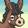 :pmd/Mudbray: