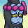 :pmd/munkidori: