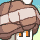 :pmd/nacli: